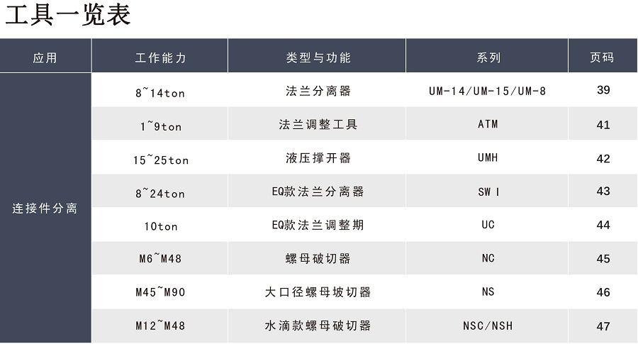 UTOP图册-21.jpg